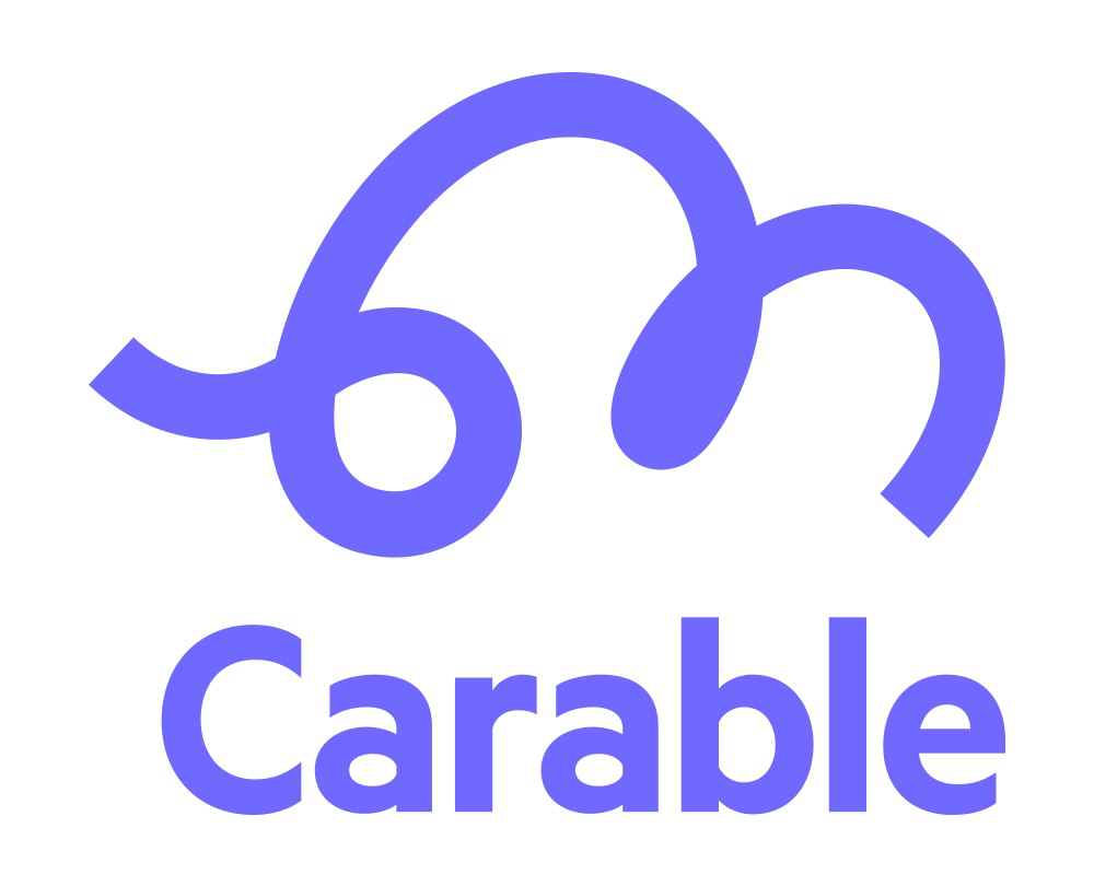 Carable.com