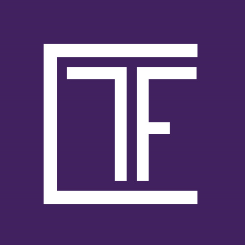 TF Cornerstone