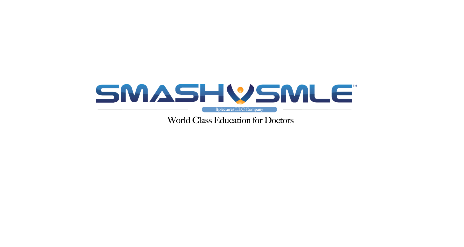 Smashusmle