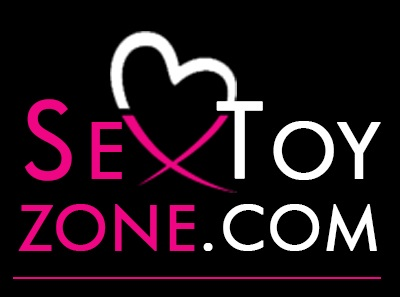 Sextoyzone