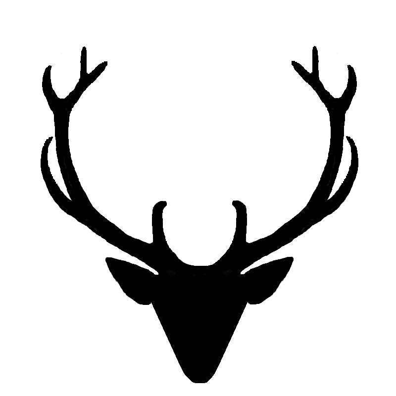 imgError_restLists