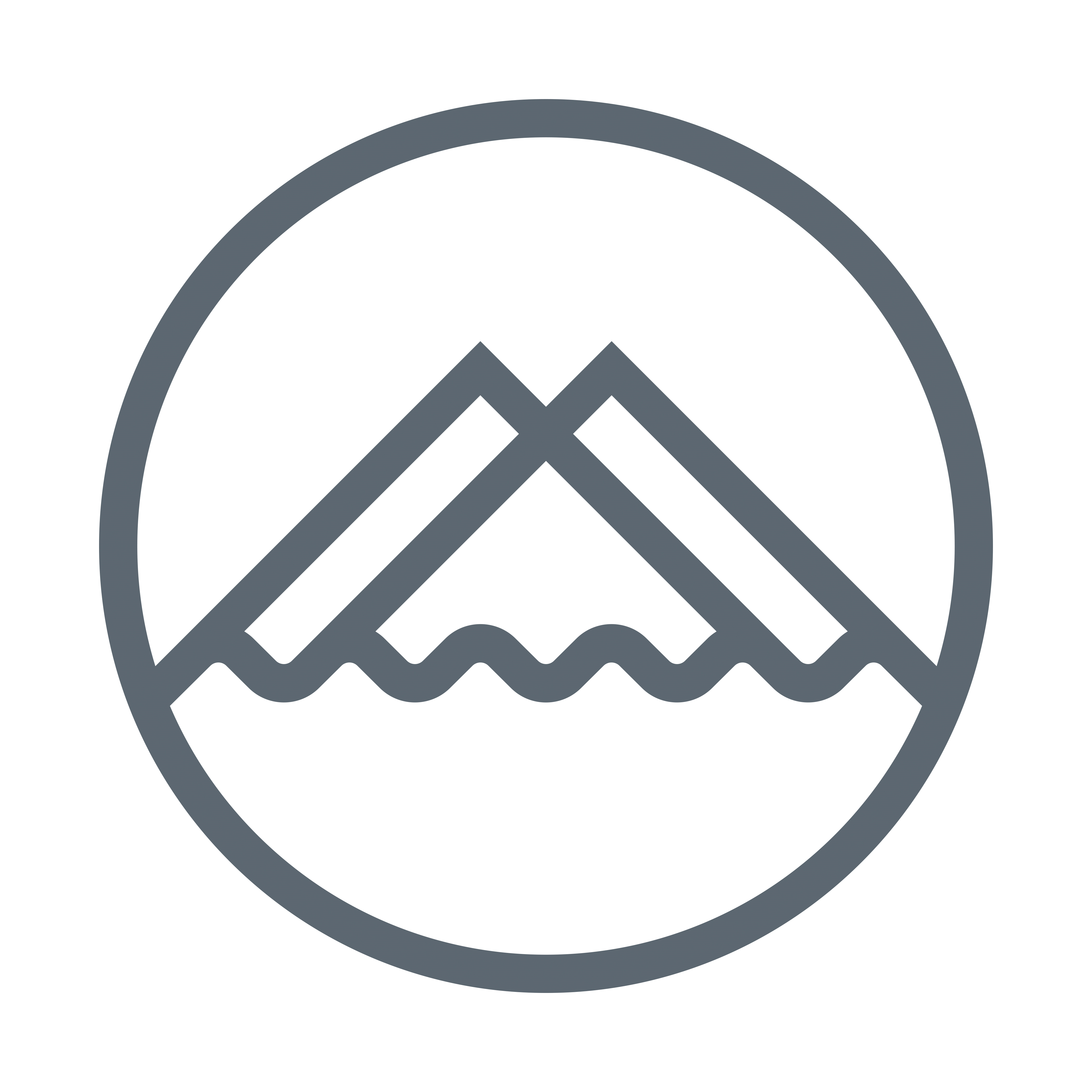 The Fjord Store