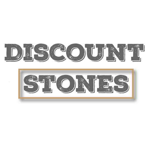 Discount Stones