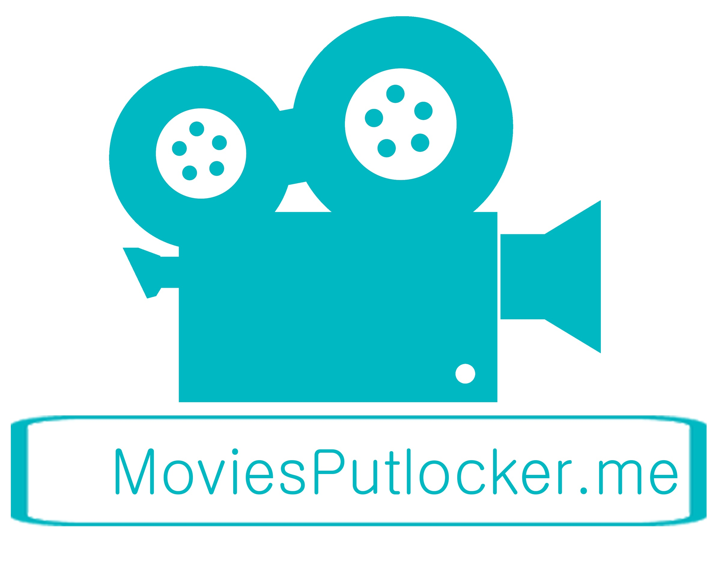 MoviesPutlocker.me