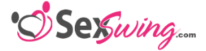 Sexswing.com