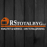 imgError_restLists