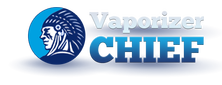 Vaporizer Chief