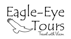 Eagle-Eye Tours