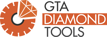 GTA Diamond Tools