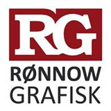 imgError_restLists