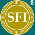 Perfect Fit Innovations