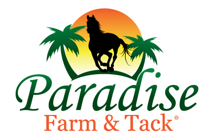 Paradise Farm & Tack
