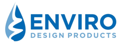 Enviro Design Products