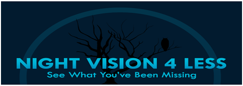 Night Vision 4 Less