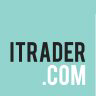 ITRADER.COM