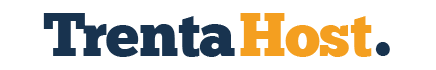 TrentaHost