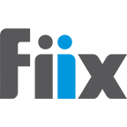 Fiix