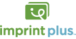 Imprintplus