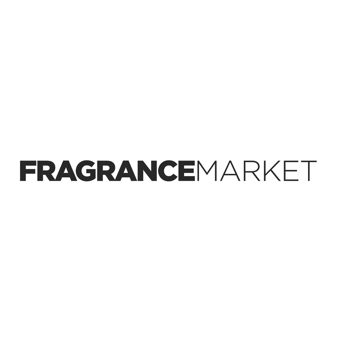 FragranceMarket.com