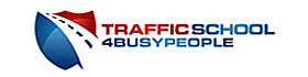 Traffic School 4 Busy People