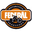 FunTransport
