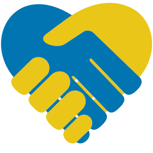 MatchGuaranty.com