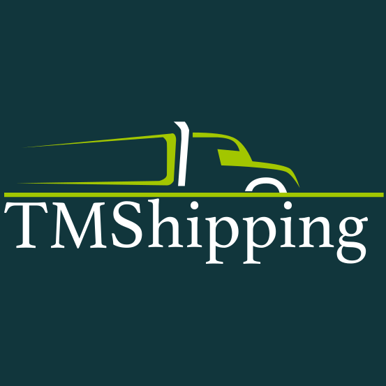 TMSHIPPING
