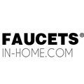 Faucetsinhome