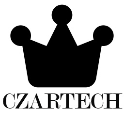 CzarTech