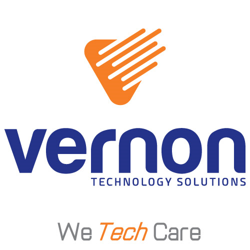 VERNON Technology Solutions