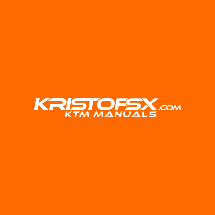Kristofsx.com