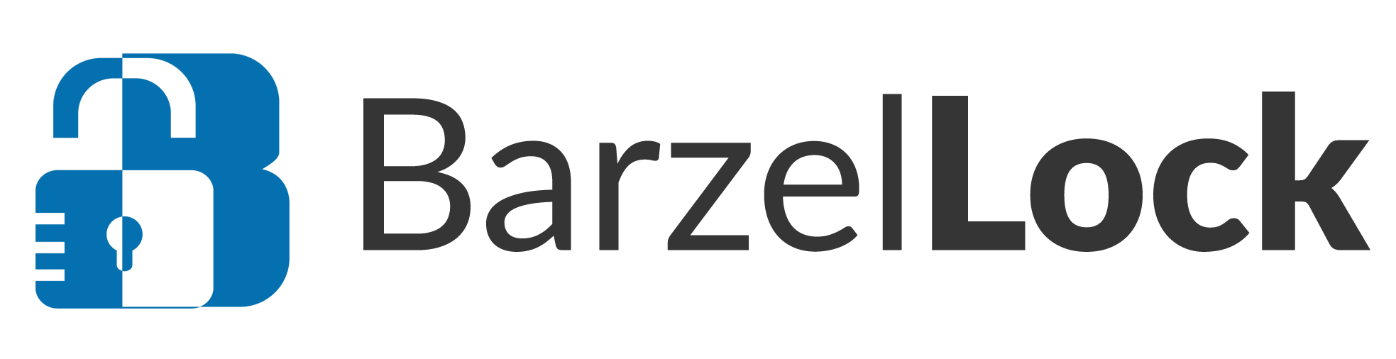 BarzelLock.com