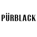 PÜRBLACK