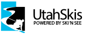 UtahSkis