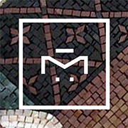 Mosaics Lab