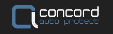 Logo Company Concord Auto Protect on Cloodo