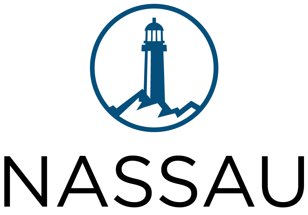 Nassau Financial Group