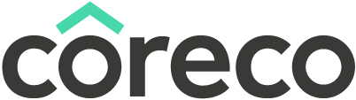 Coreco
