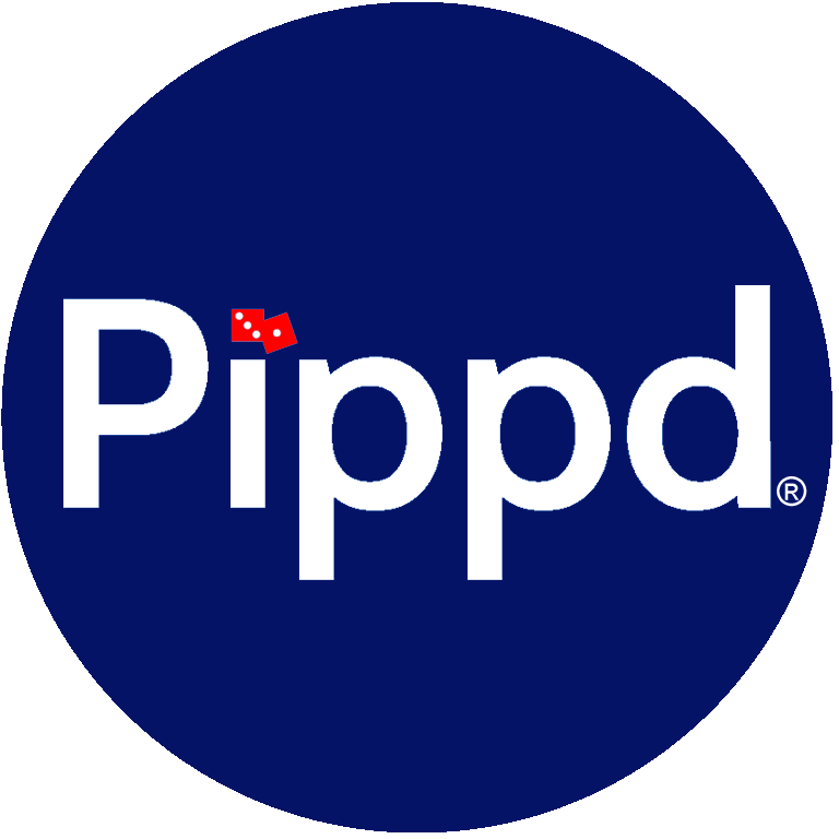 Pippd