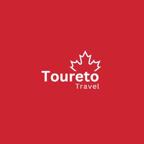 Toureto Travel