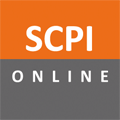 SCPI Online