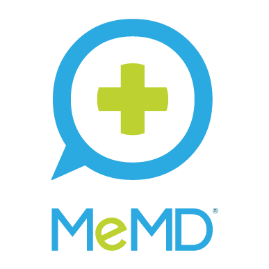 MeMD