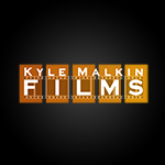 Kyle Malkin Films