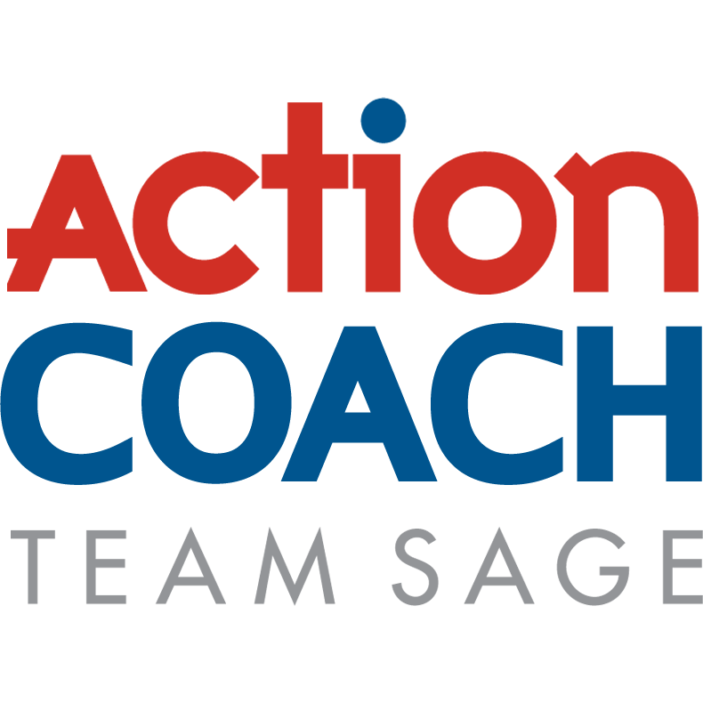 ActionCOACH Team Sage