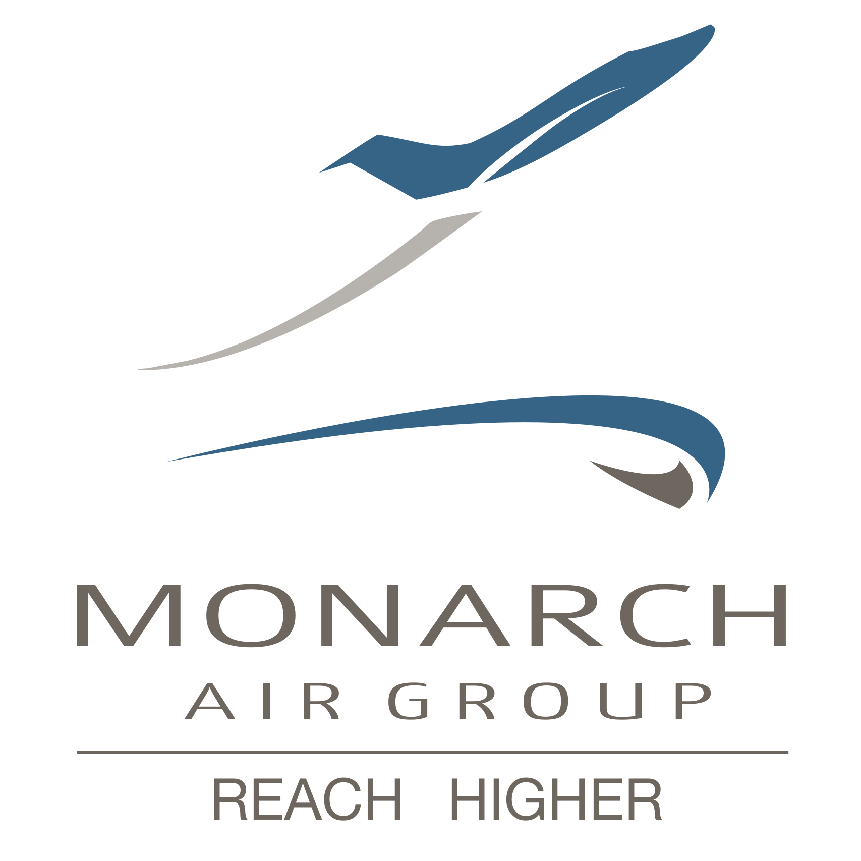 Monarch Air Group