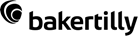 Baker Tilly Ottawa Ltd.
