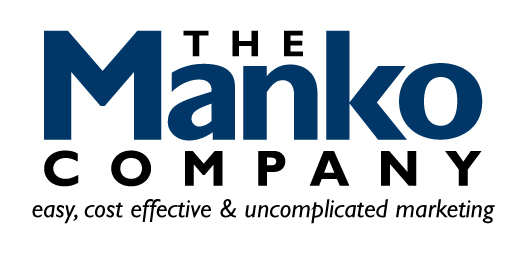 The Manko Company