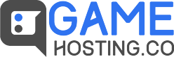 GameHosting.co