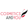 Cosmeticsandyou