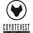 CoyoteVest